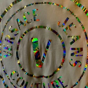 versace jeans couture t shirt